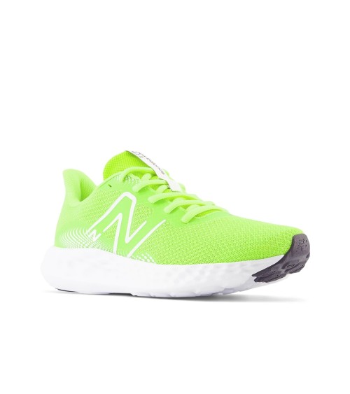 New Balance 411: Scarpe Donna | Ampia Scelta e Offerte